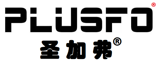 倍加孚(厦门)科技有限公司