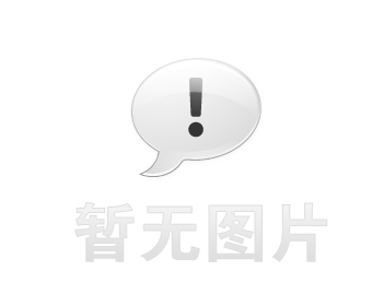 PR9376键相传感器PR9376/010-011 PR9376/010-001 EPRO膨胀式传感器