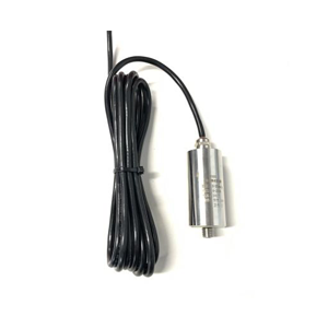 JG-820-A振动速度传感器