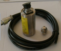 CD-21-C/-S/-T振动传感器