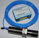 QBJ-3800XL电涡流传感器