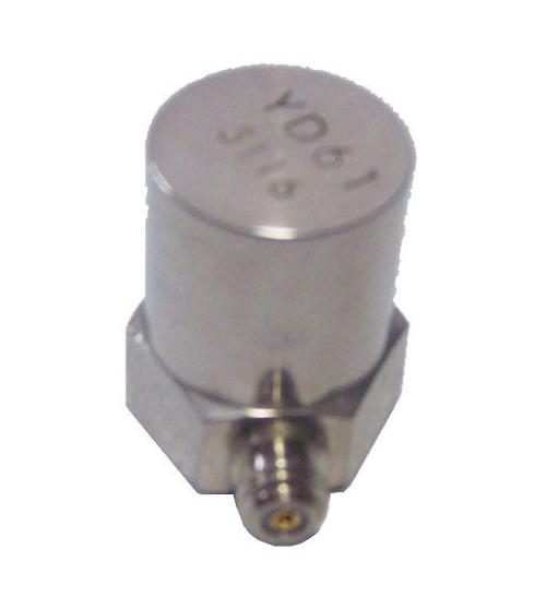 YD30加速度传感器