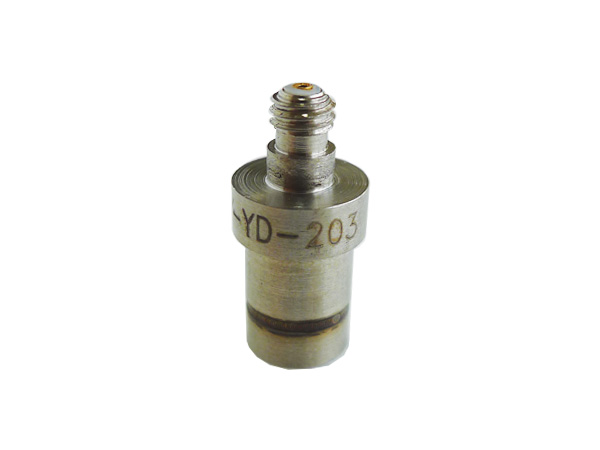 CY-YD-202 压电式压力传感器
