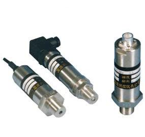 GS4200压力变送器