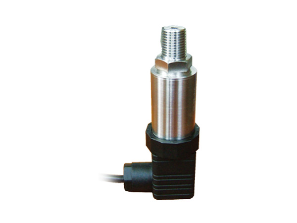 CY-YD-206 压电式压力传感器，CY-YD-211 压电式压力传感器