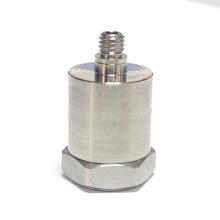 ICP压电加速度传感器