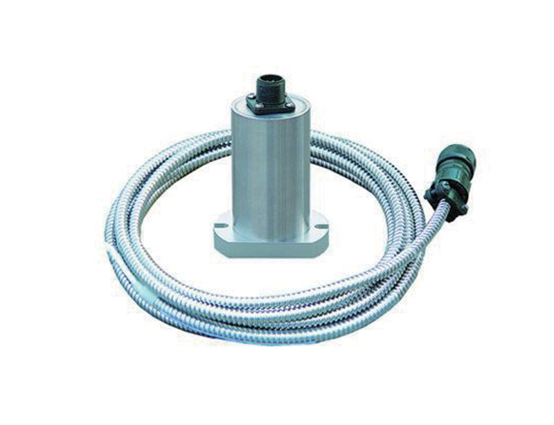 <b>CE-P822低频振动传感器</b>