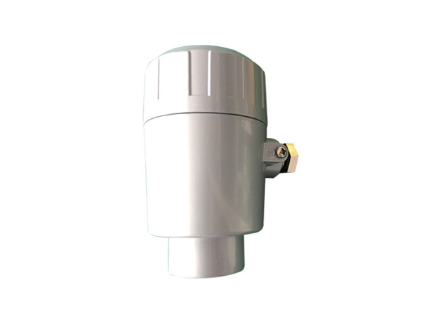 <b>PL-P825 防爆一体化振动变送器</b>
