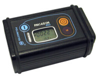 PM1401MA与PM1401MB高灵敏伽马辐射检测仪 现货供应