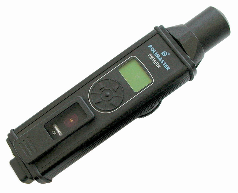 PM1401K是什么，PM1401KM多功能辐射检测仪