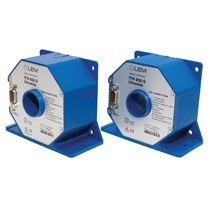 <b>LEM电流传感器ITN600-S ITN900-S ITN1000-S ITN12-P</b>