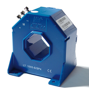 LF 1005-S霍尔传感器 1000A电流传感器 莱姆LEM电流传感器