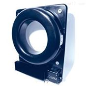 <b>电流传感器ITZ10000-S ITZ16000-SB ITZ2000-S ITZ2000-SBPR</b>